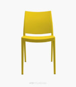 Silla Marly - Image 3