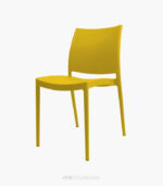 Silla Marly - Image 4