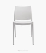 Silla Marly - Image 7