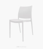 Silla Marly - Image 8