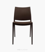 Silla Marly - Image 9