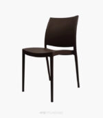 Silla Marly - Image 10