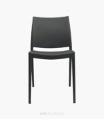 Silla Marly - Image 13