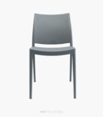 Silla Marly - Image 11