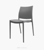 Silla Marly - Image 12