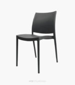 Silla Marly - Image 14