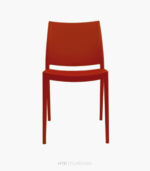 Silla Marly - Image 15