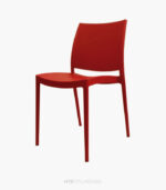 Silla Marly - Image 16