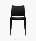 Silla Marly - Image 17