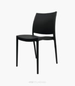 Silla Marly - Image 18