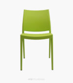 Silla Marly - Image 21