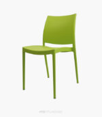 Silla Marly - Image 22