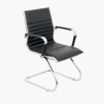 Silla Noruega Interlocutora