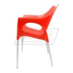 Silla Pika - Image 2