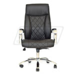 Silla Presidente Classic - Image 2