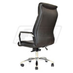 Silla Presidente Classic - Image 3