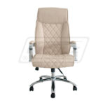 Silla Presidente Classic - Image 6