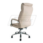 Silla Presidente Classic - Image 5