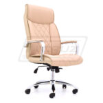 Silla Presidente Classic - Image 4