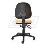 Silla Rex Media Tapizada - Image 3