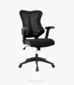 Silla Rumania Gerente - Image 3