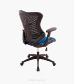 Silla Rumania Gerente - Image 5