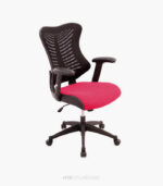 Silla Rumania Gerente - Image 6