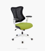 Silla Rumania Gerente