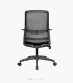 Silla Saly Gerente - Image 4