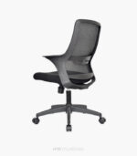 Silla Saly Gerente - Image 3