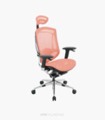 Silla Sidney Presidente - Image 7