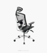 Silla Sidney Presidente - Image 3