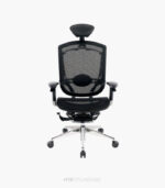 Silla Sidney Presidente - Image 2