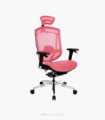 Silla Sidney Presidente - Image 6