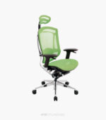 Silla Sidney Presidente - Image 5