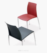 Silla Swing Sedia - Image 2