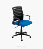 Silla Toronto Gerente - Image 4