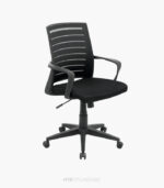 Silla Toronto Gerente - Image 2