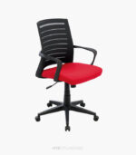 Silla Toronto Gerente - Image 5