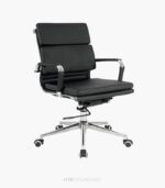 Silla Varsovia Gerente