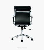 Silla Varsovia Gerente - Image 4