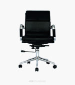 Silla Varsovia Gerente - Image 3