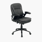 Silla Bremen Gerente