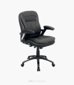 Silla Bremen Gerente
