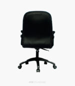 Silla Bremen Gerente - Image 2