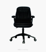 Silla Bremen Gerente - Image 3