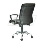 Silla Gerente Joy - Image 2