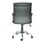 Silla Gerente Joy - Image 3