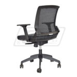 Silla Gerente Square - Image 4