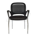 Silla Interlocutora Fenix - Image 4